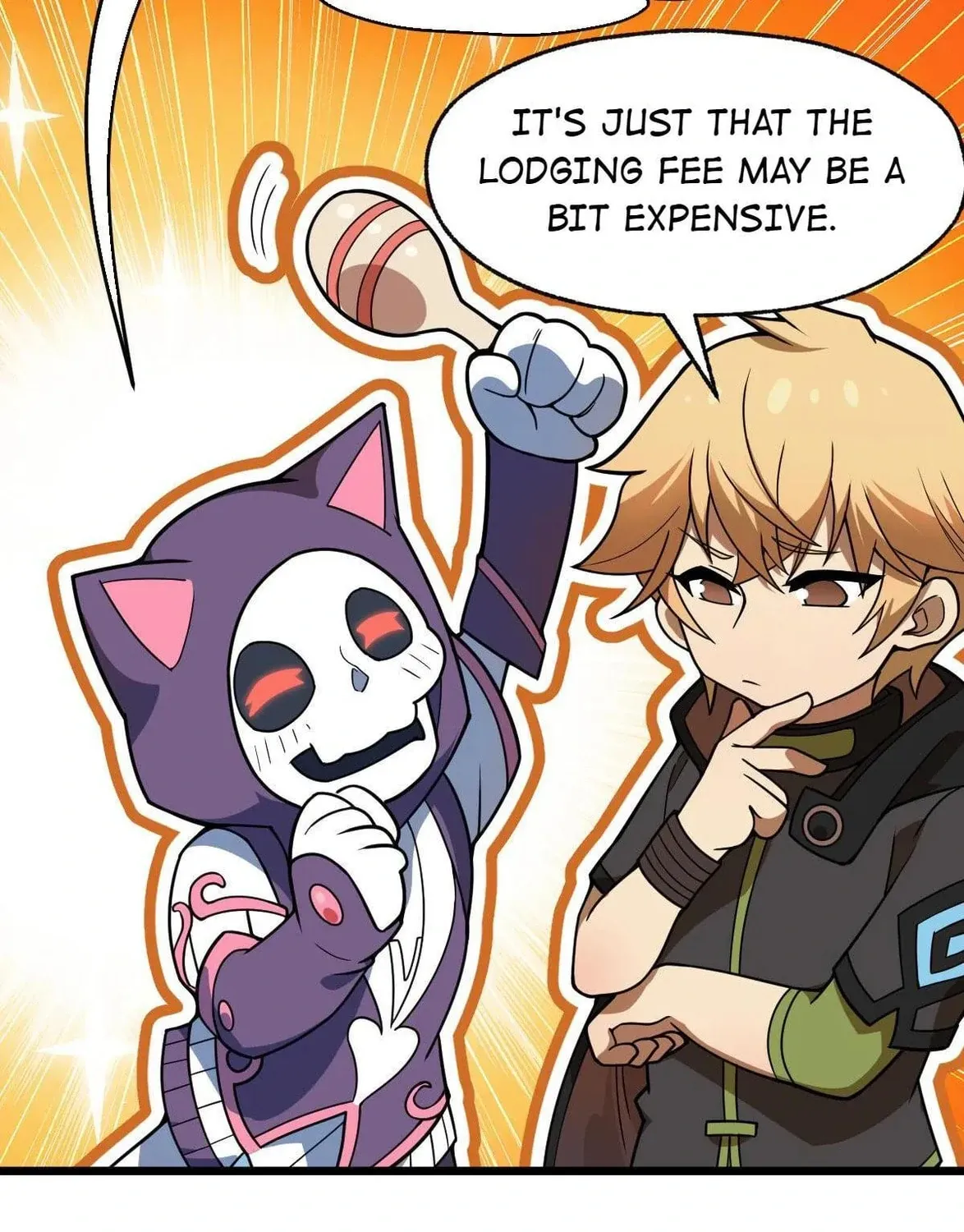 Chapter 107 — page 29