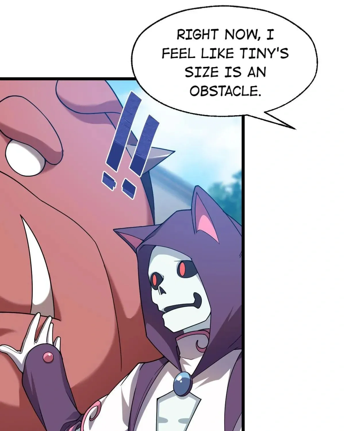 Chapter 107 — page 3