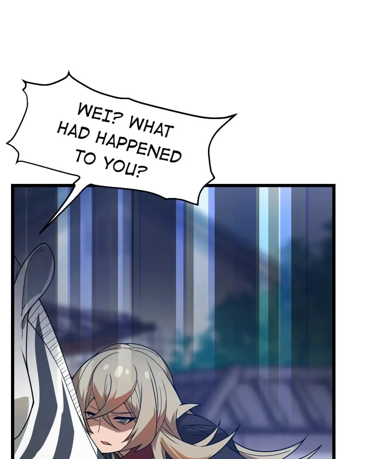 Chapter 107 — page 33