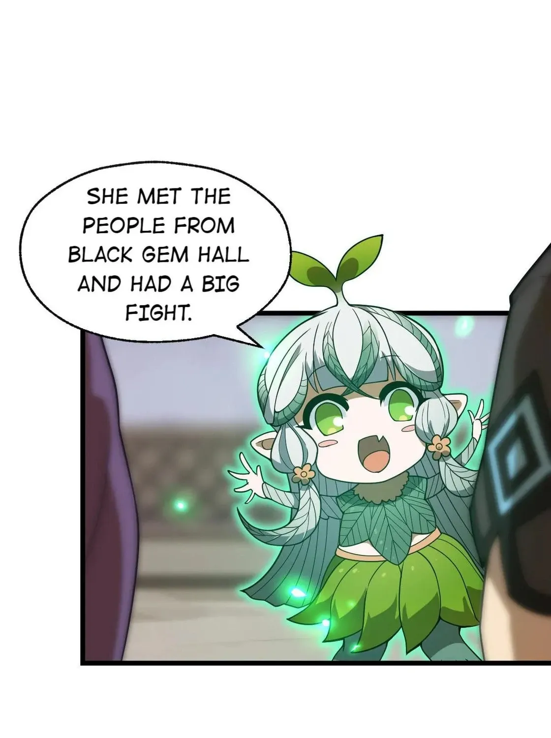 Chapter 107 — page 35