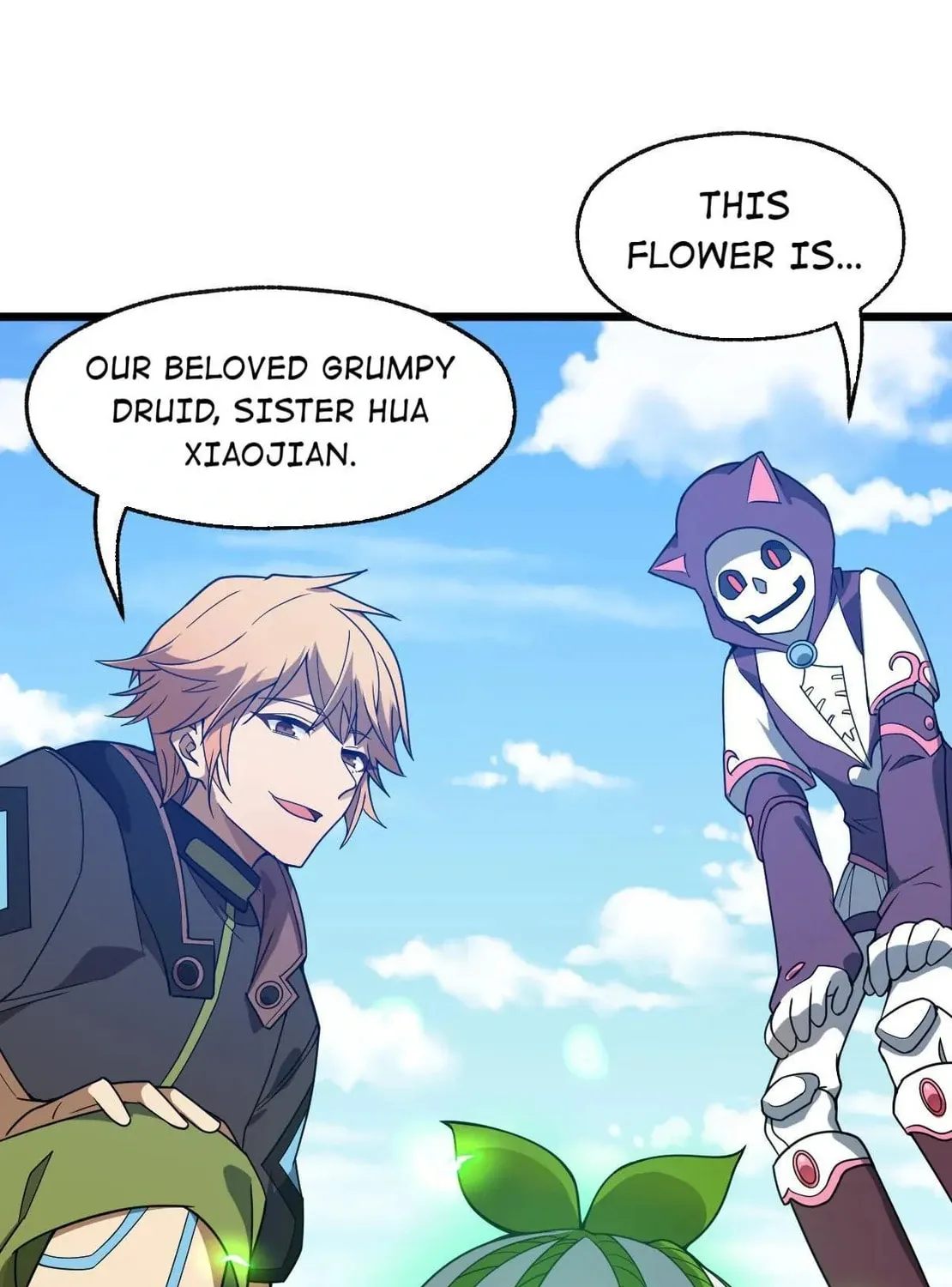 Chapter 107 — page 37