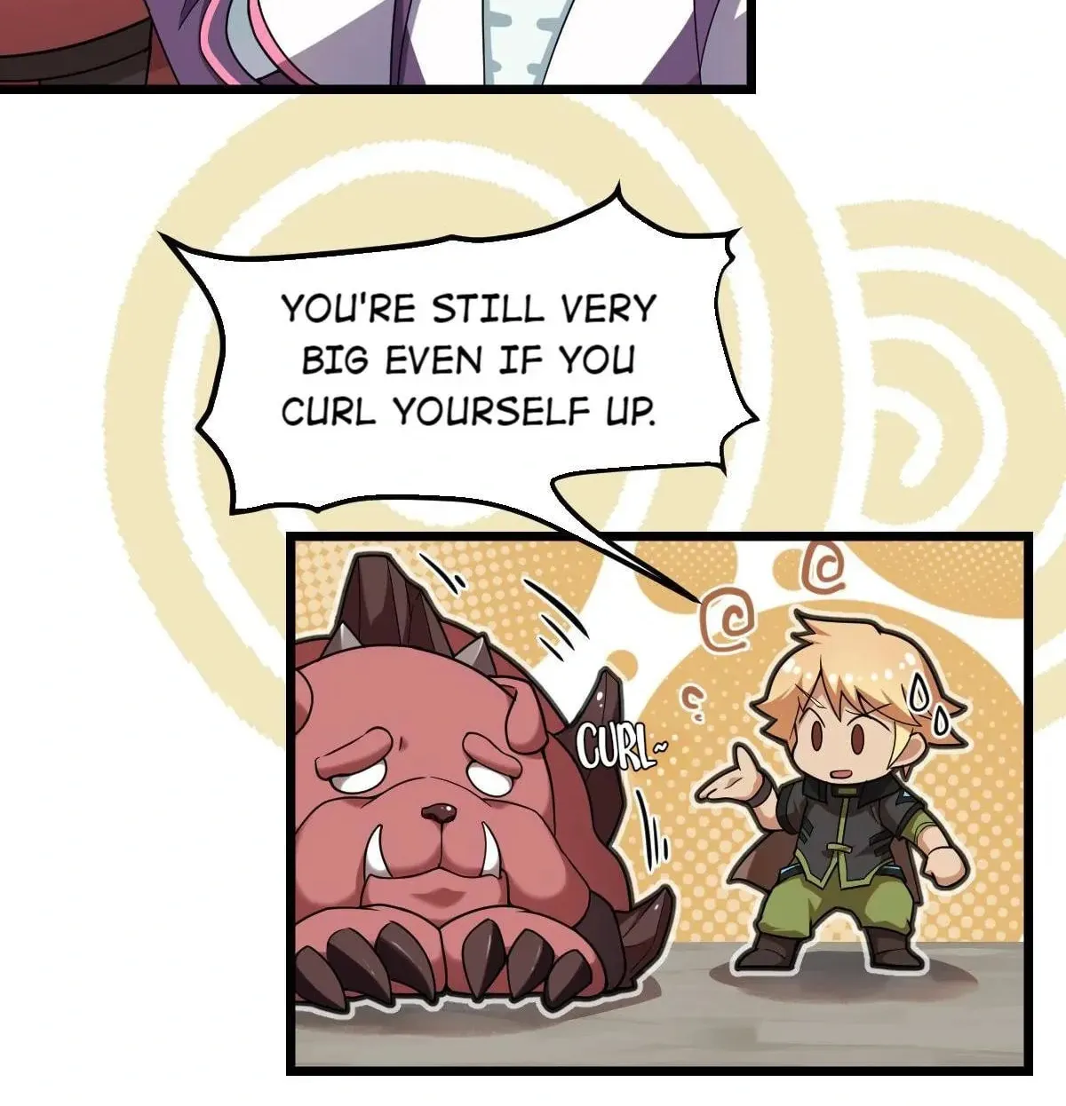 Chapter 107 — page 4