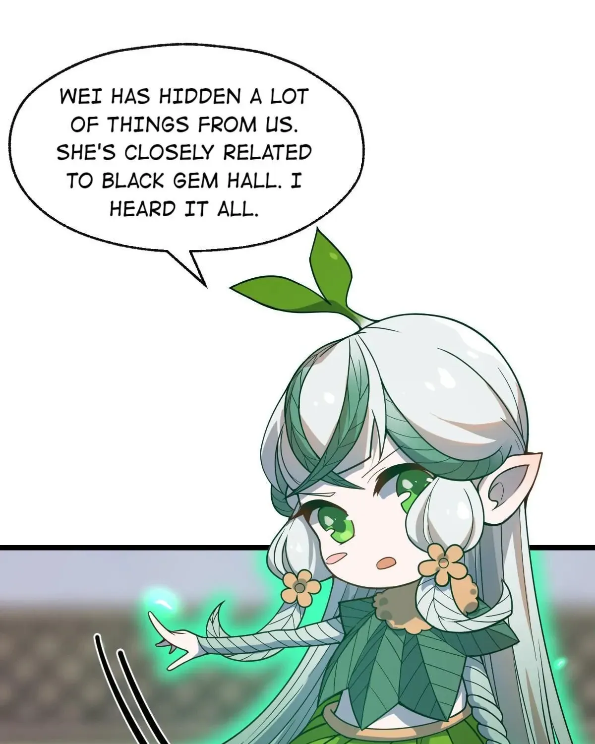 Chapter 107 — page 43