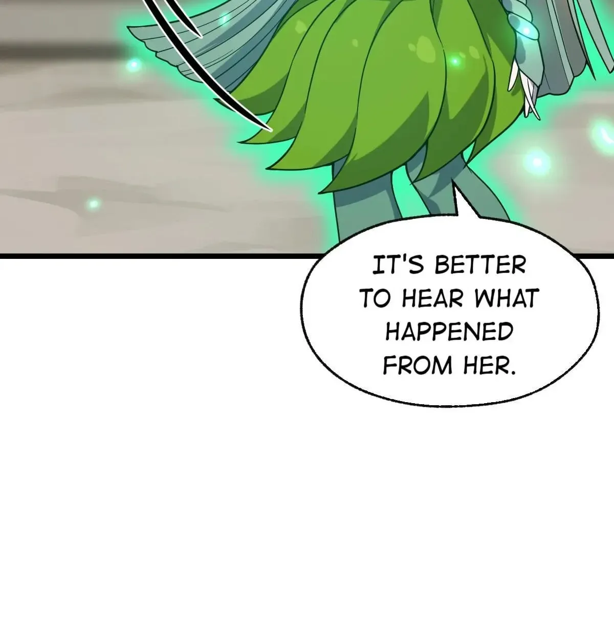 Chapter 107 — page 44