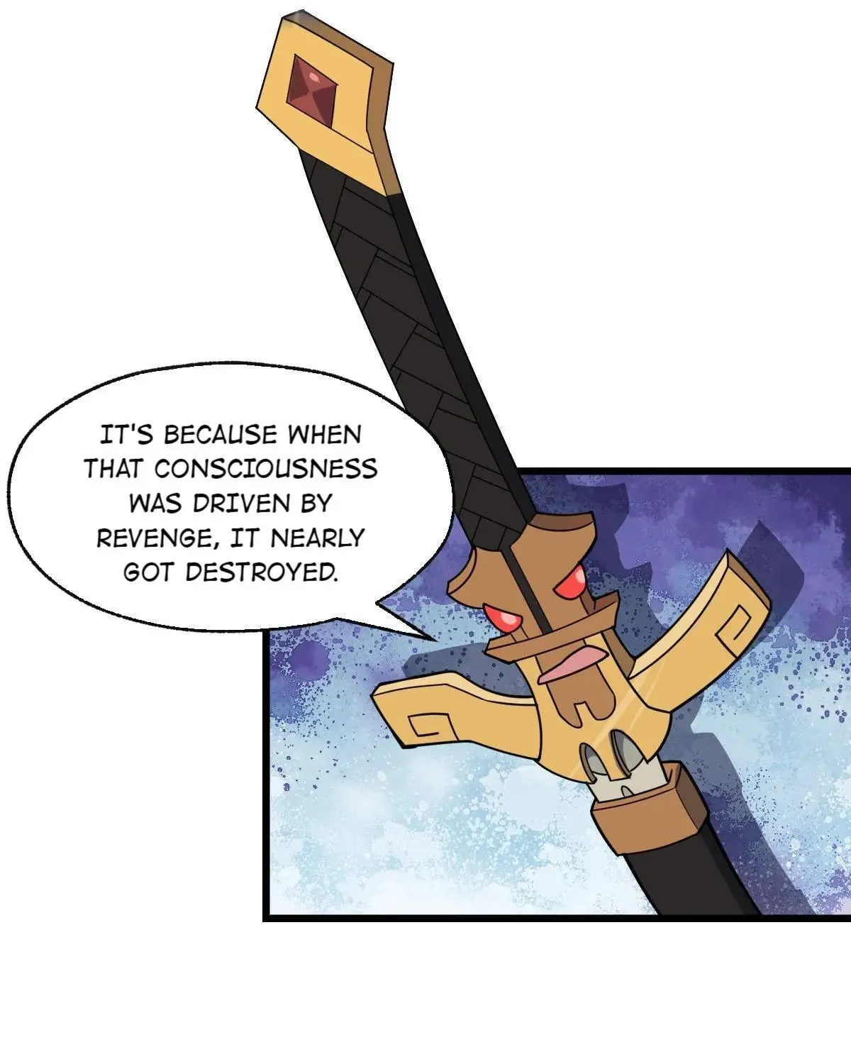 Chapter 107 — page 49