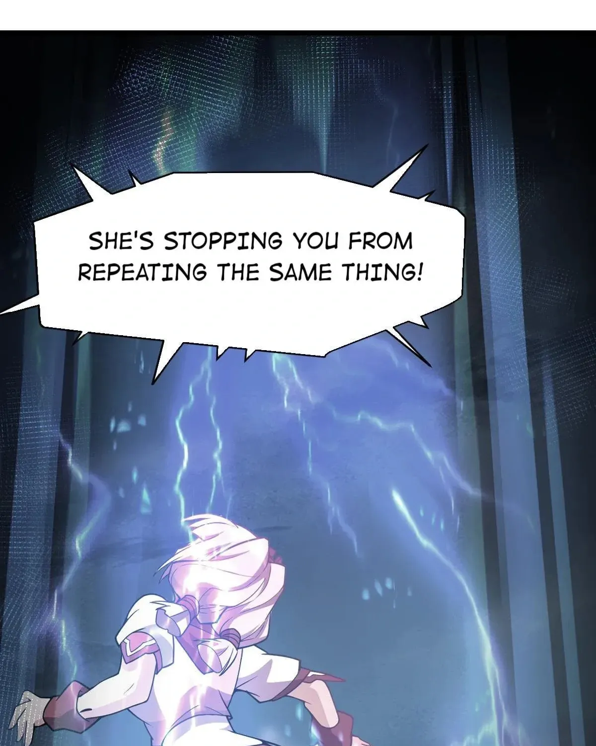 Chapter 107 — page 51