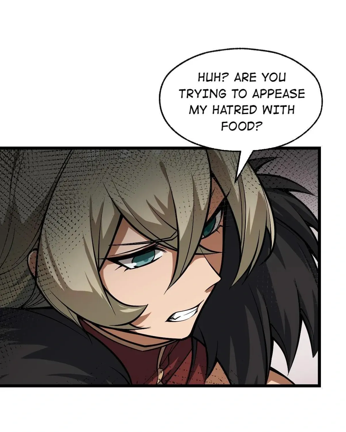 Chapter 107 — page 57