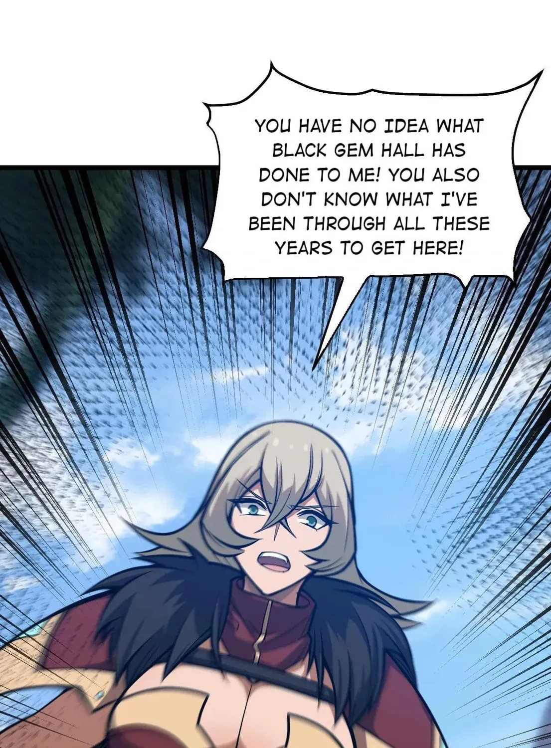 Chapter 107 — page 59
