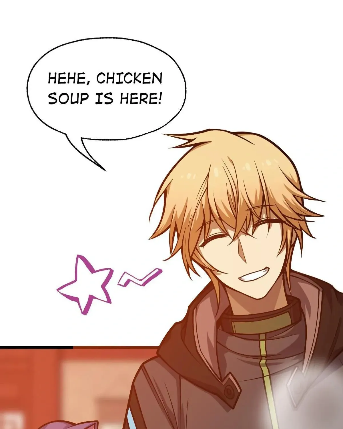 Chapter 107 — page 67