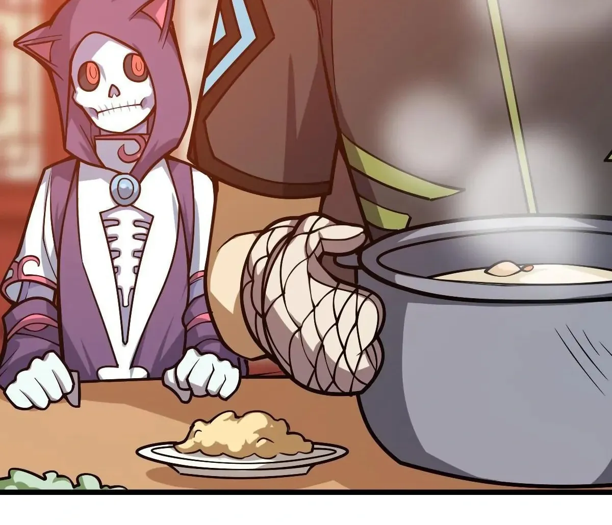 Chapter 107 — page 68