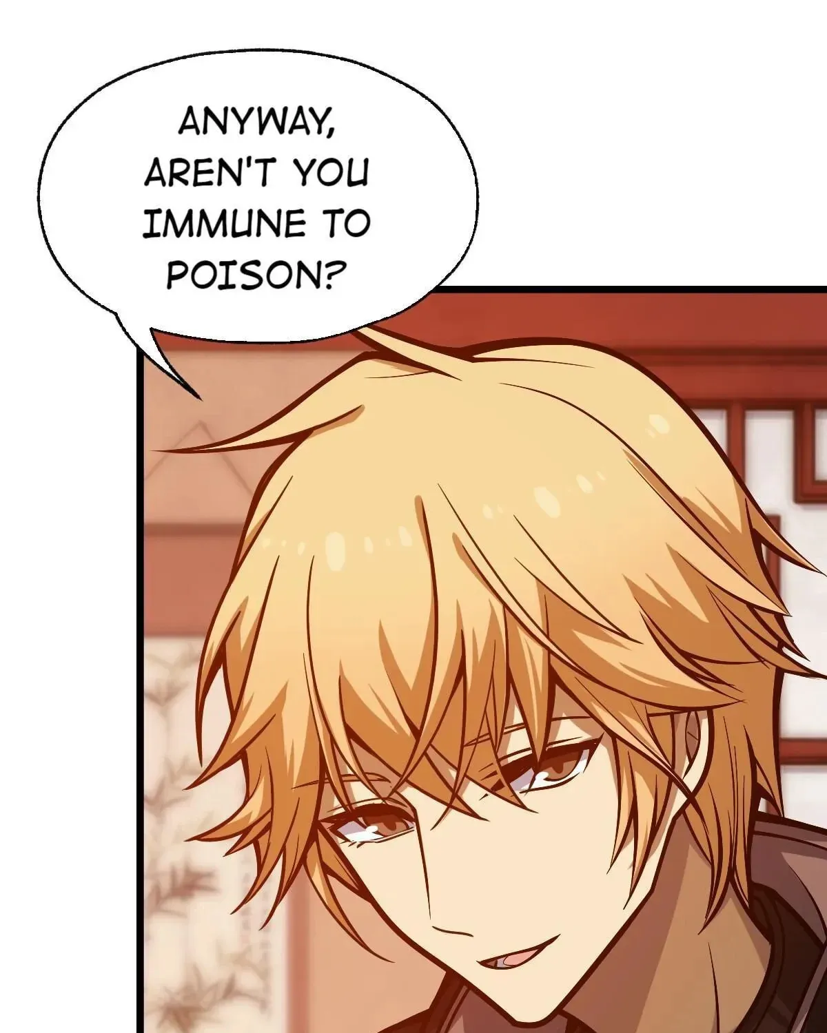 Chapter 107 — page 69