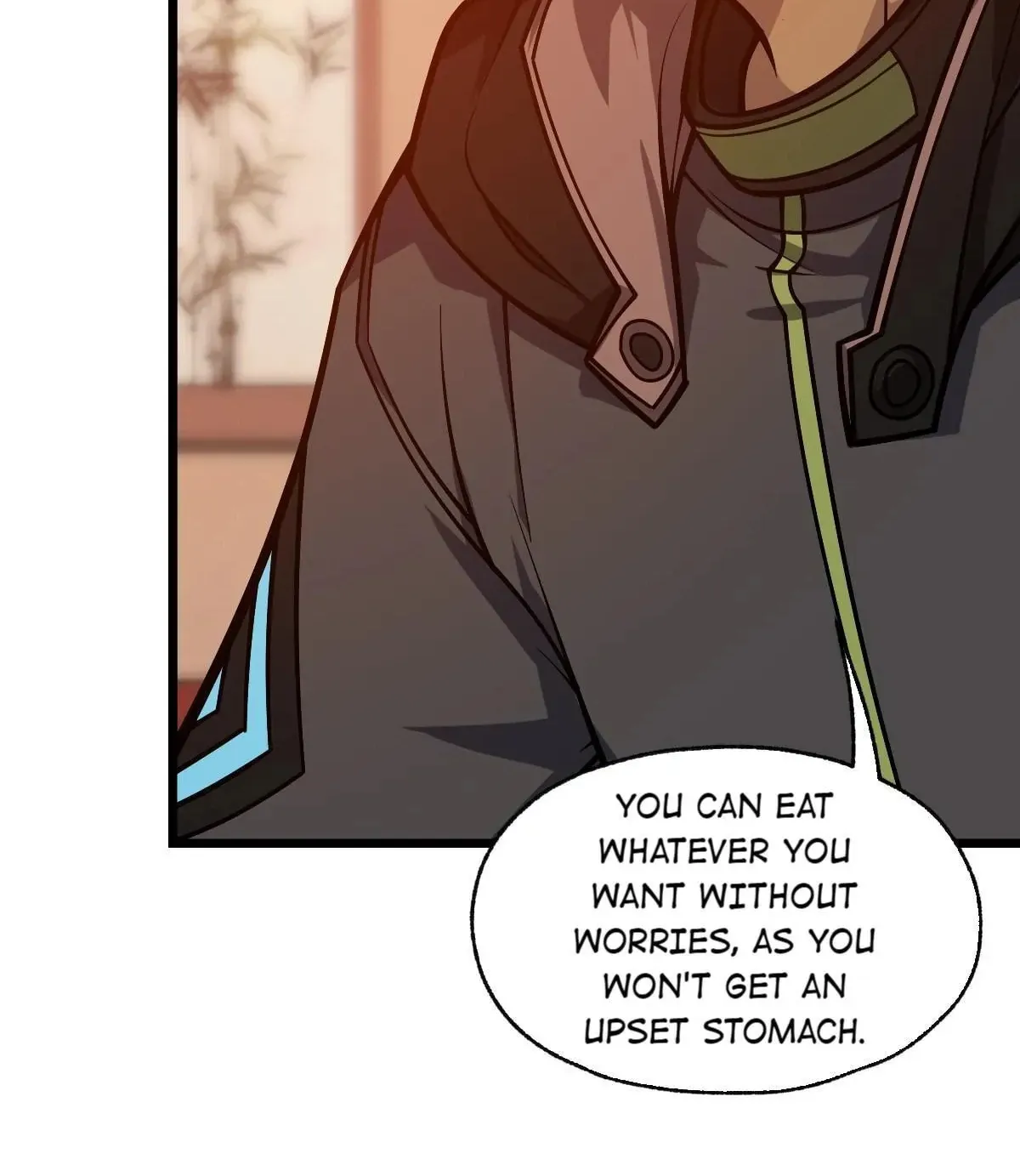 Chapter 107 — page 70