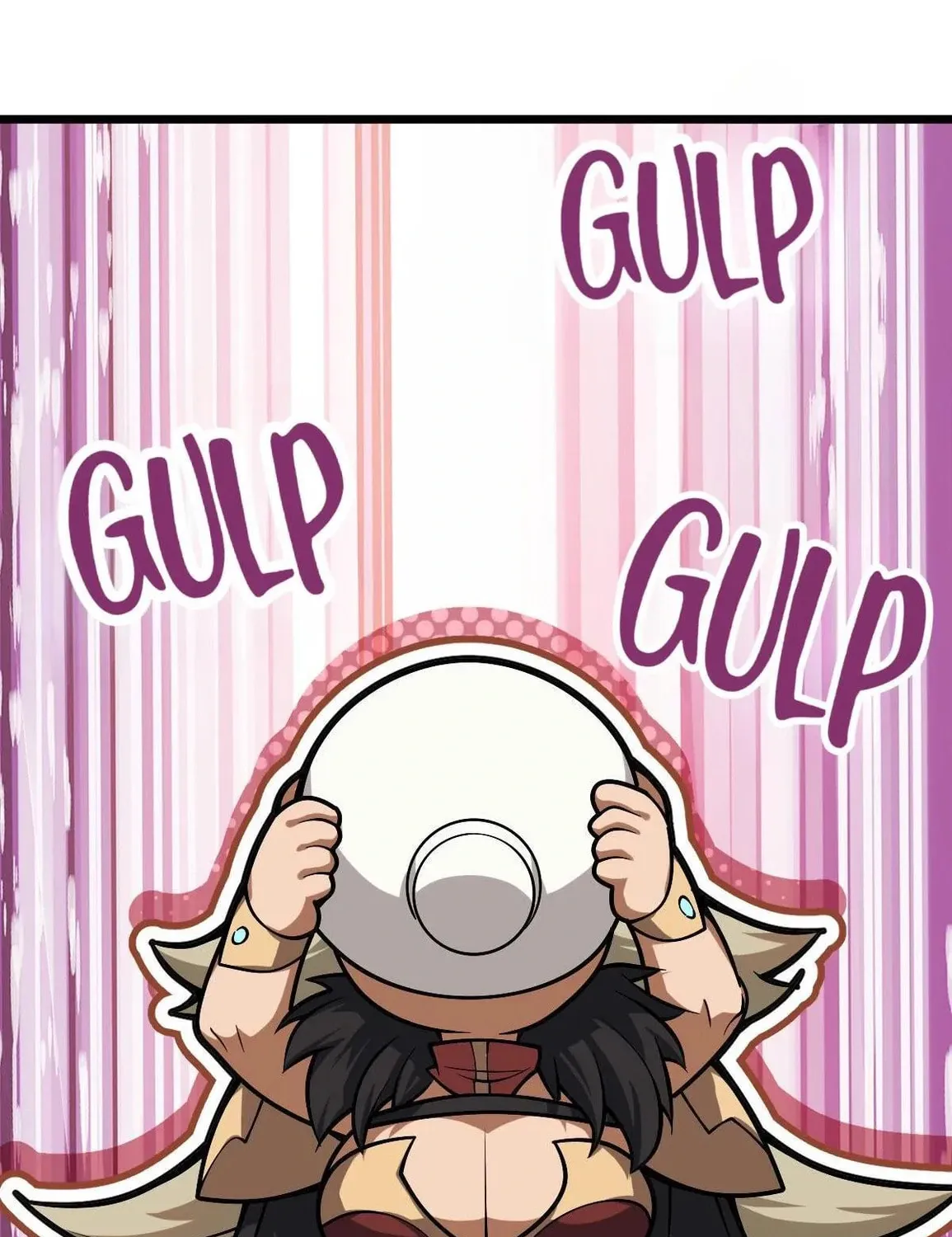 Chapter 107 — page 71