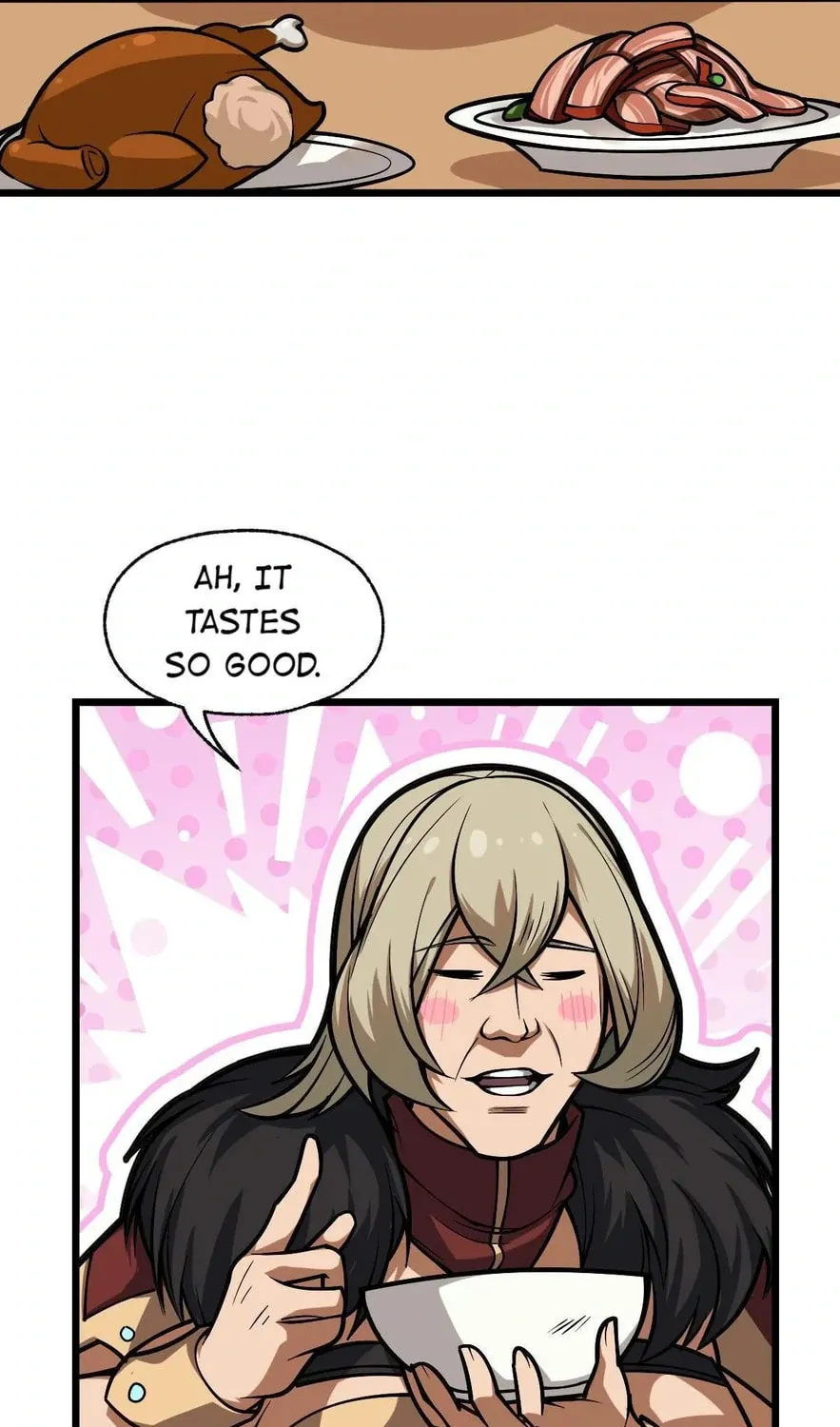 Chapter 107 — page 73