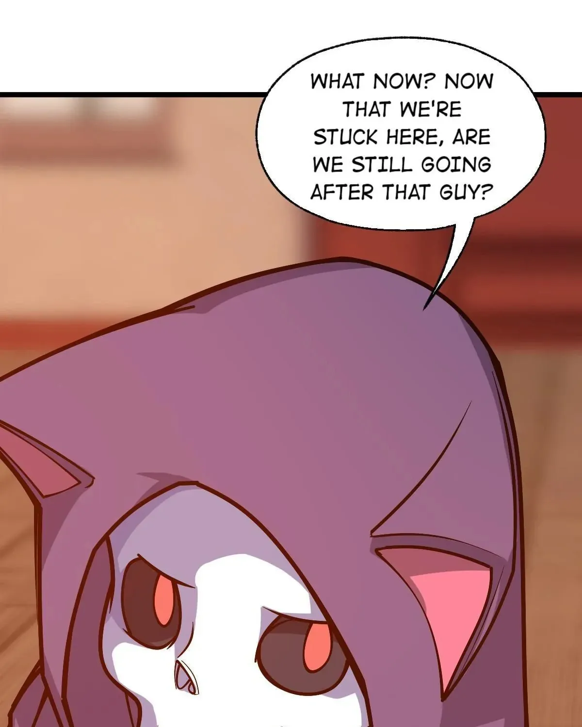 Chapter 107 — page 75