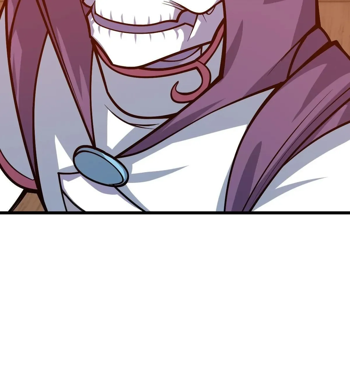 Chapter 107 — page 76