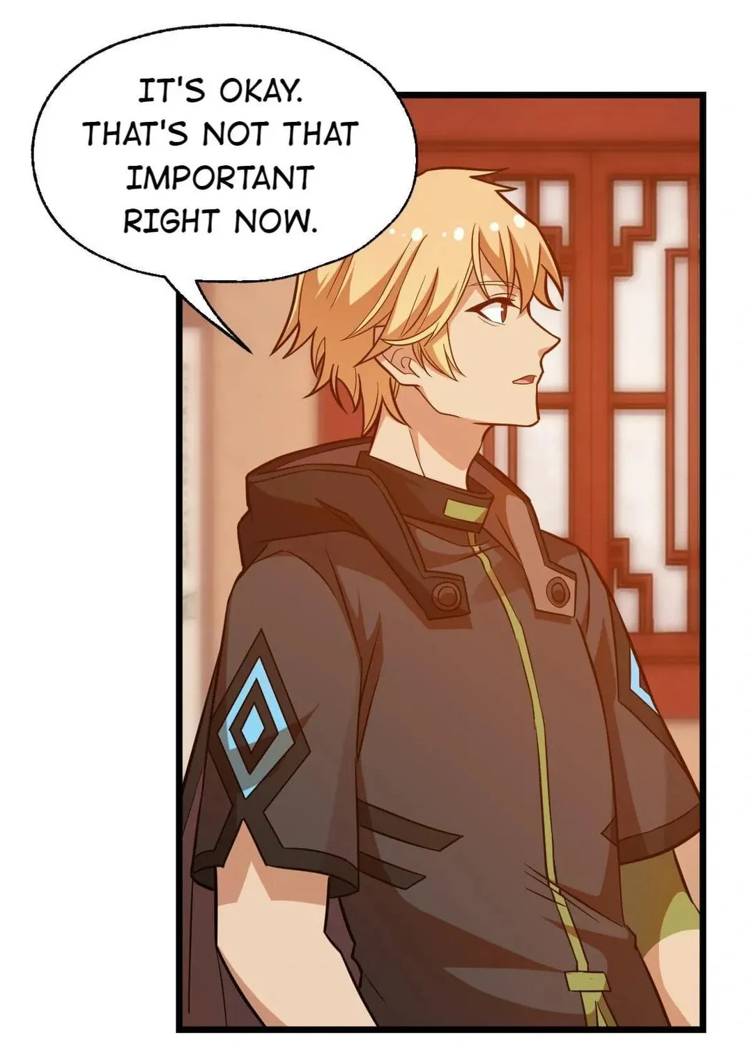 Chapter 107 — page 77