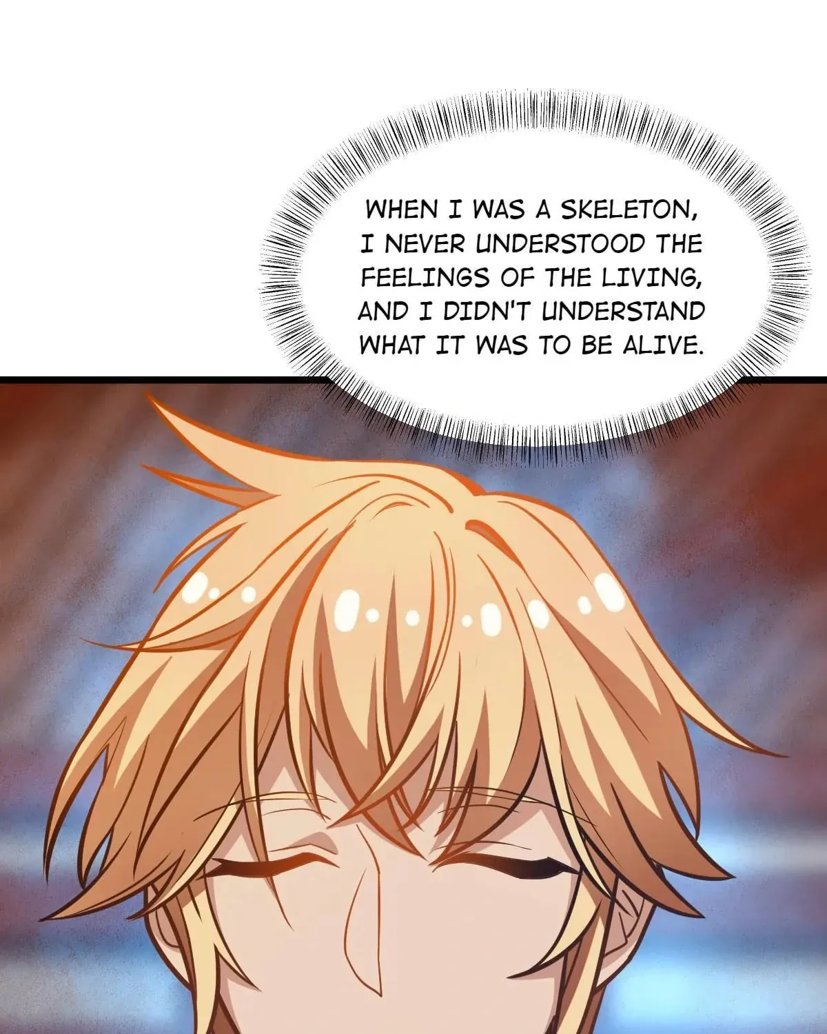 Chapter 107 — page 79