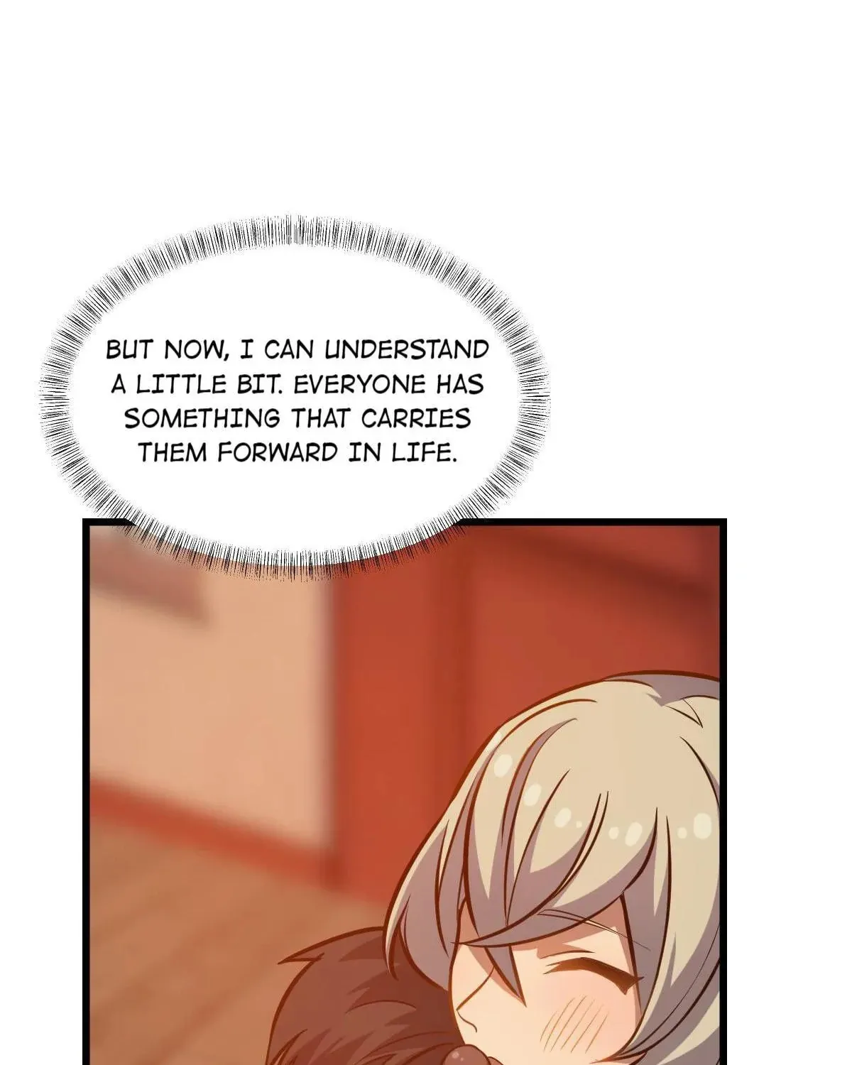 Chapter 107 — page 81