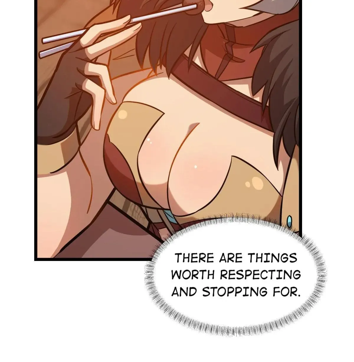 Chapter 107 — page 82