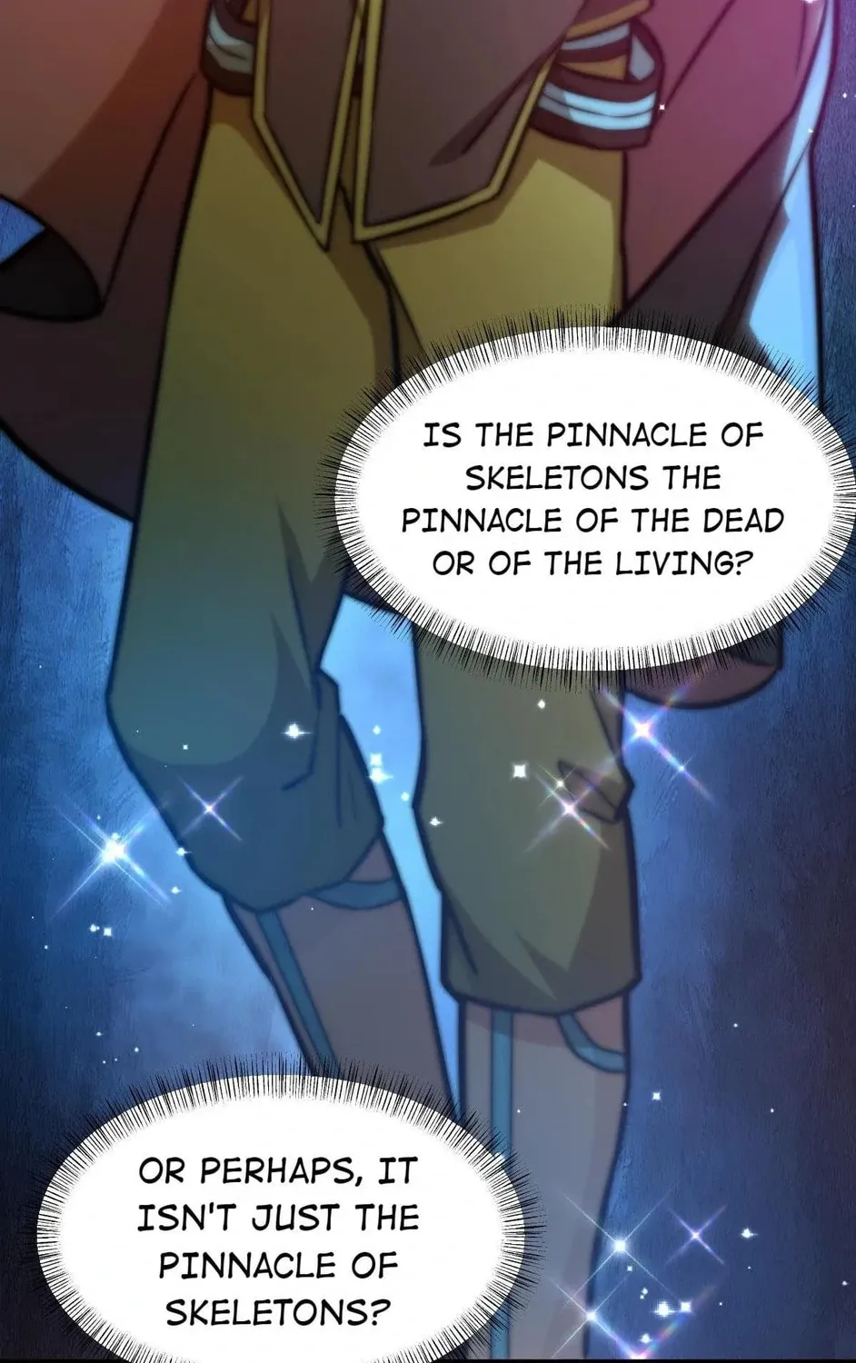 Chapter 107 — page 85