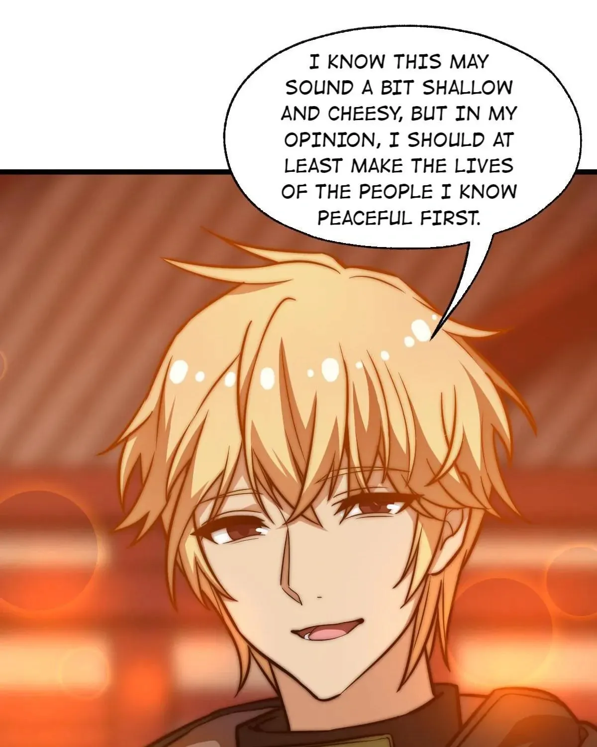 Chapter 107 — page 87