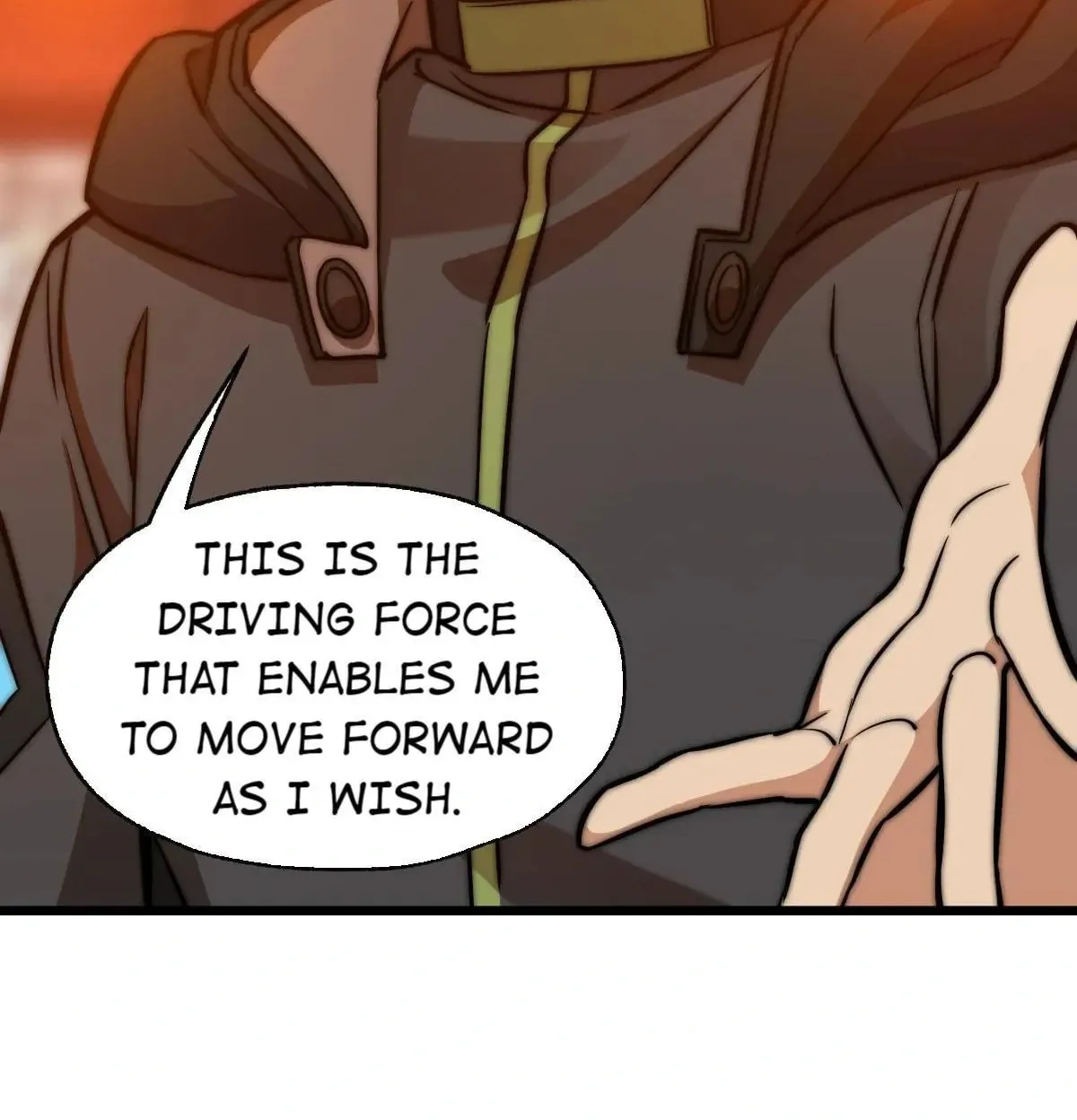 Chapter 107 — page 88