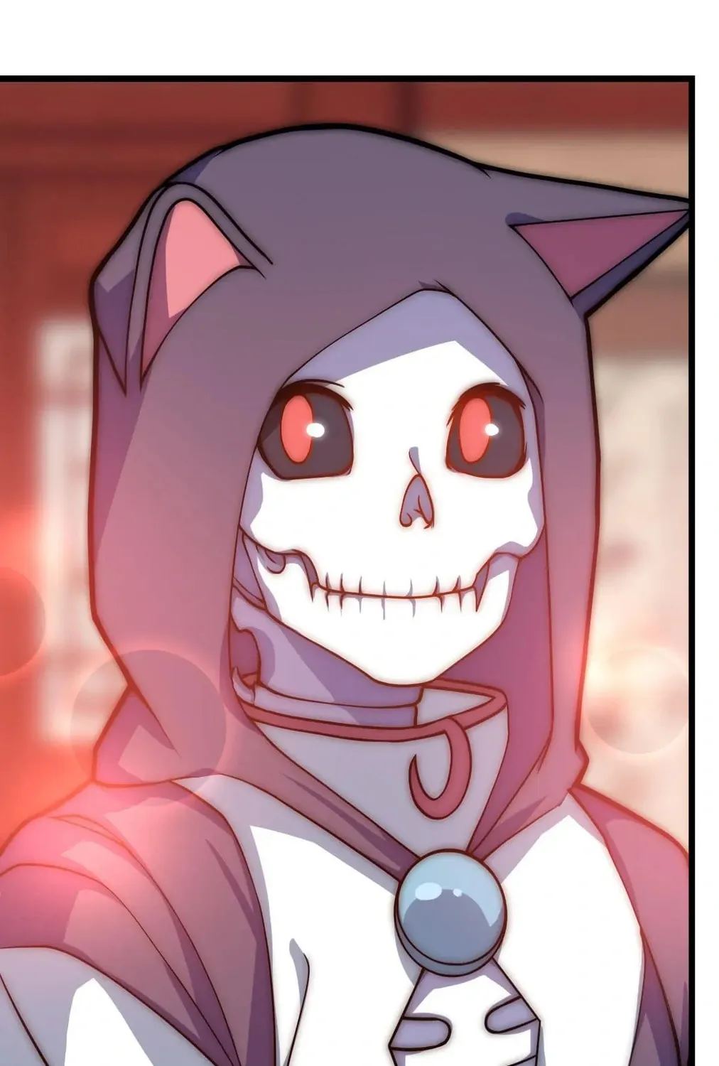 Chapter 107 — page 89