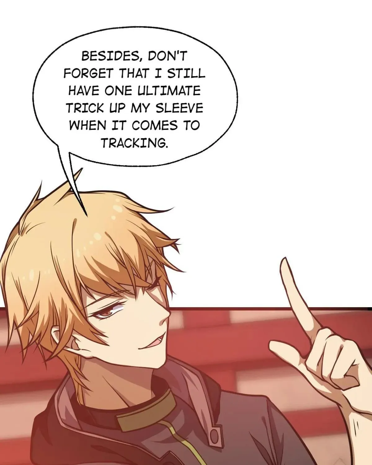Chapter 107 — page 91