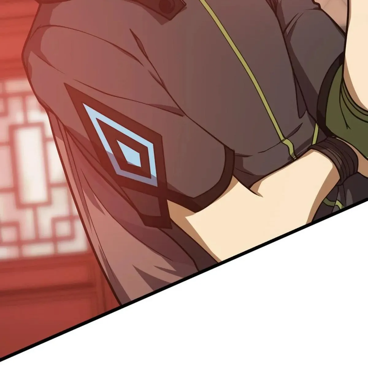 Chapter 107 — page 92