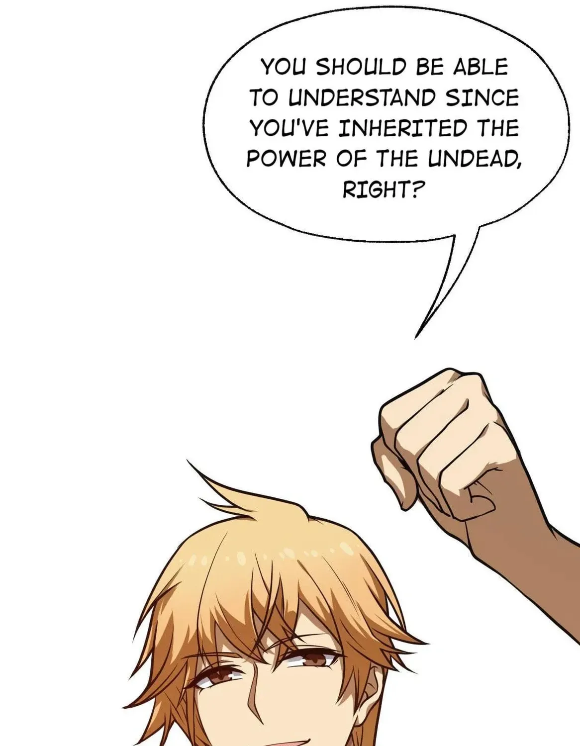 Chapter 107 — page 93