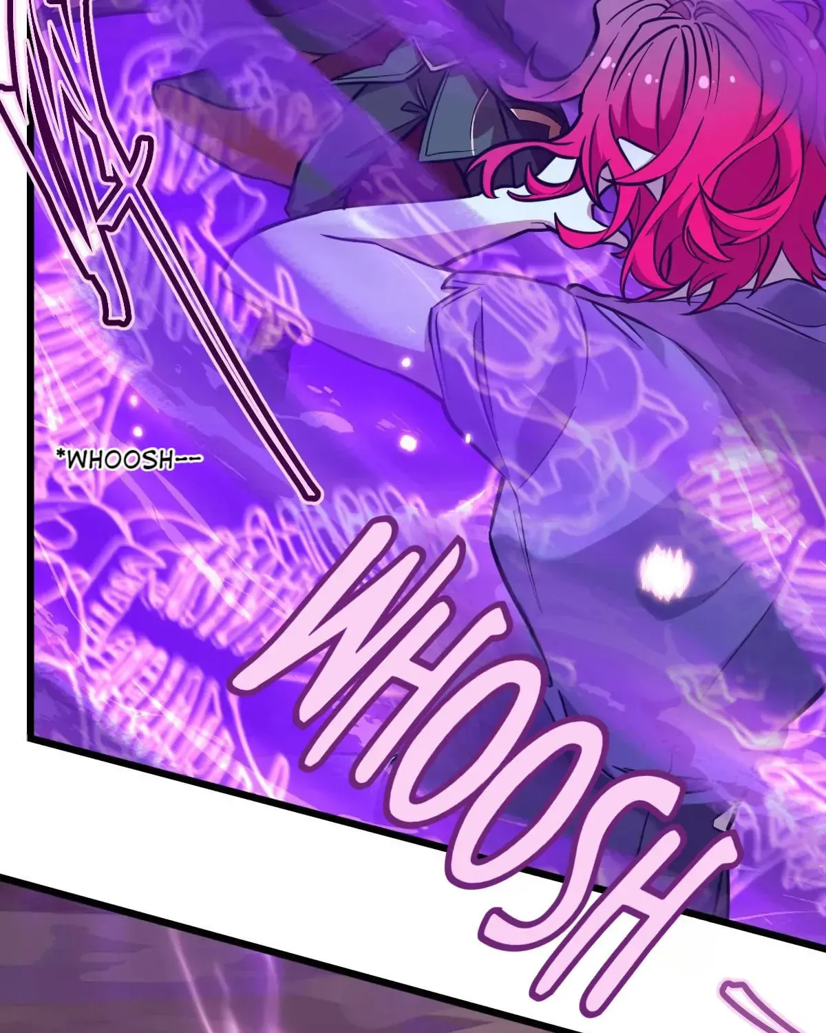 Chapter 108 — page 10