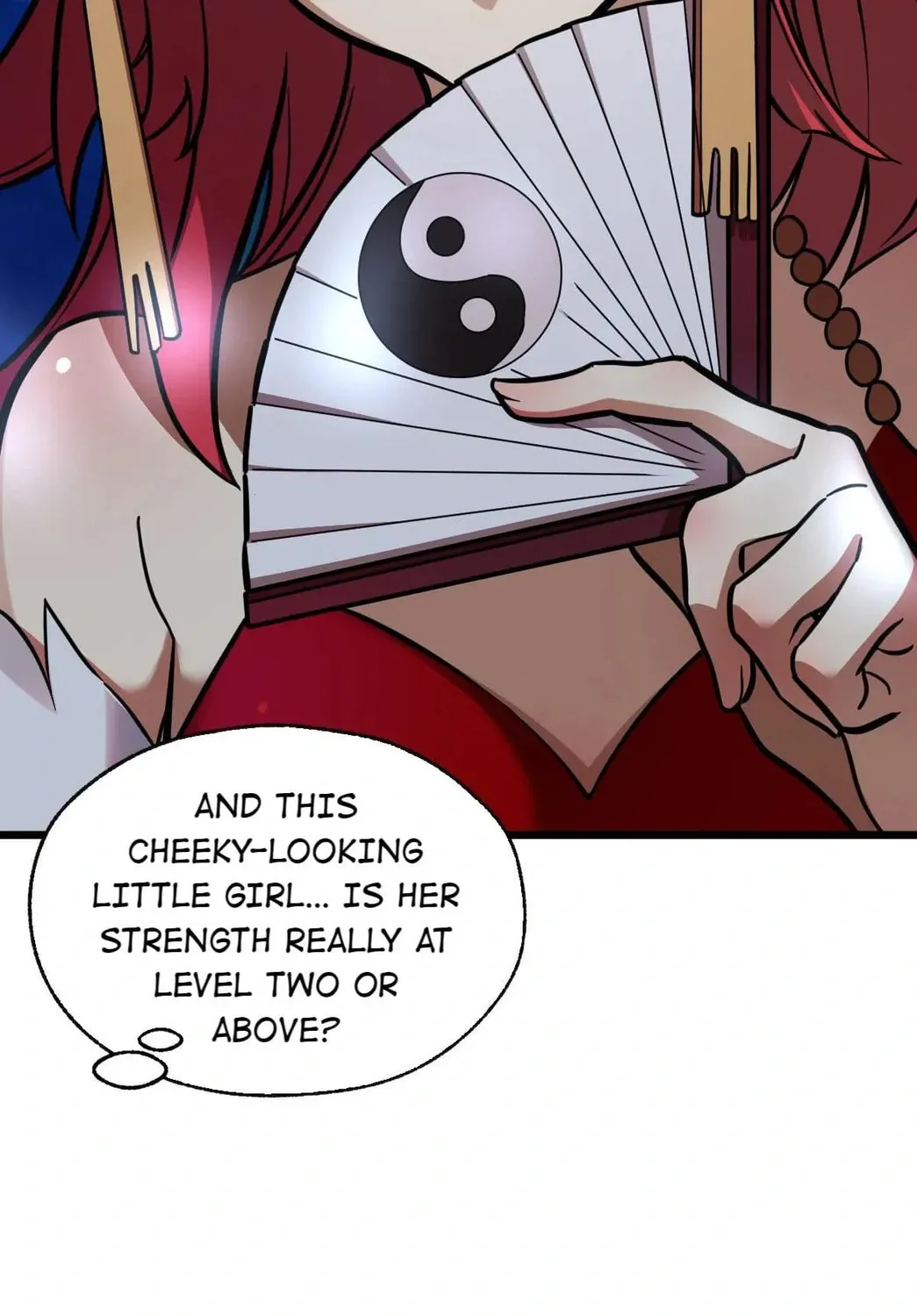 Chapter 108 — page 100