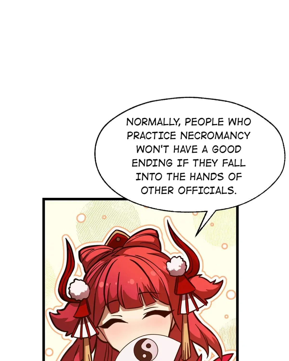 Chapter 108 — page 102