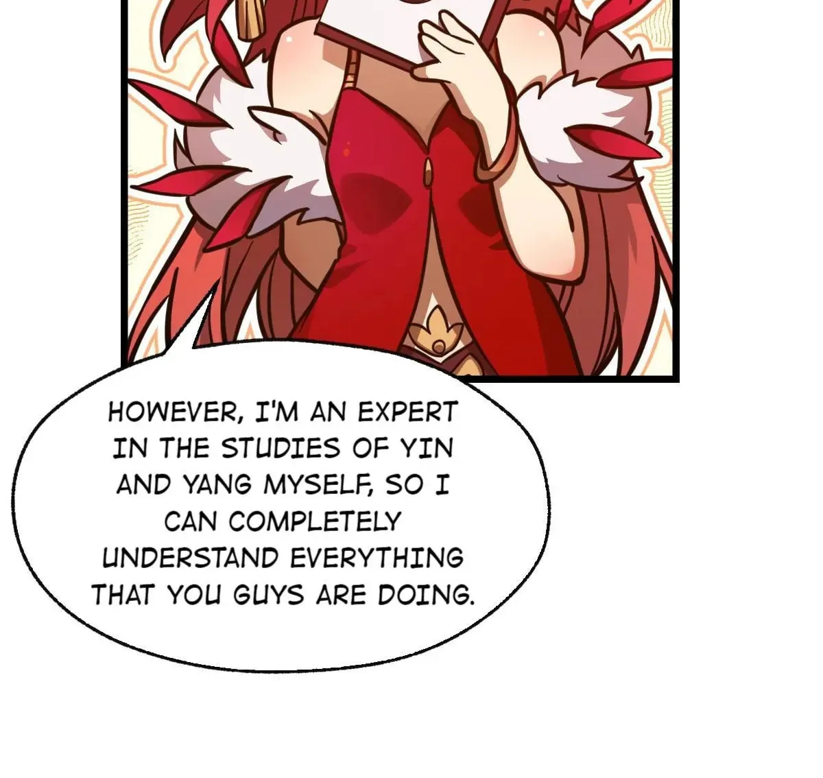 Chapter 108 — page 103