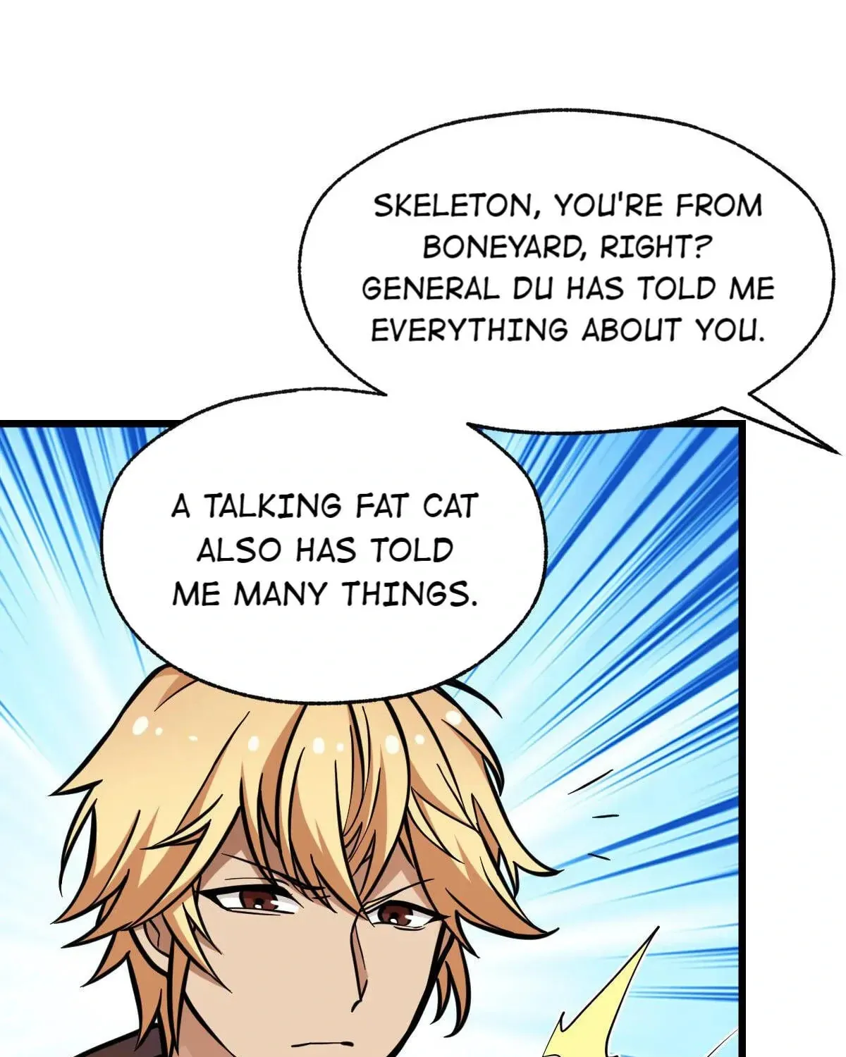 Chapter 108 — page 104