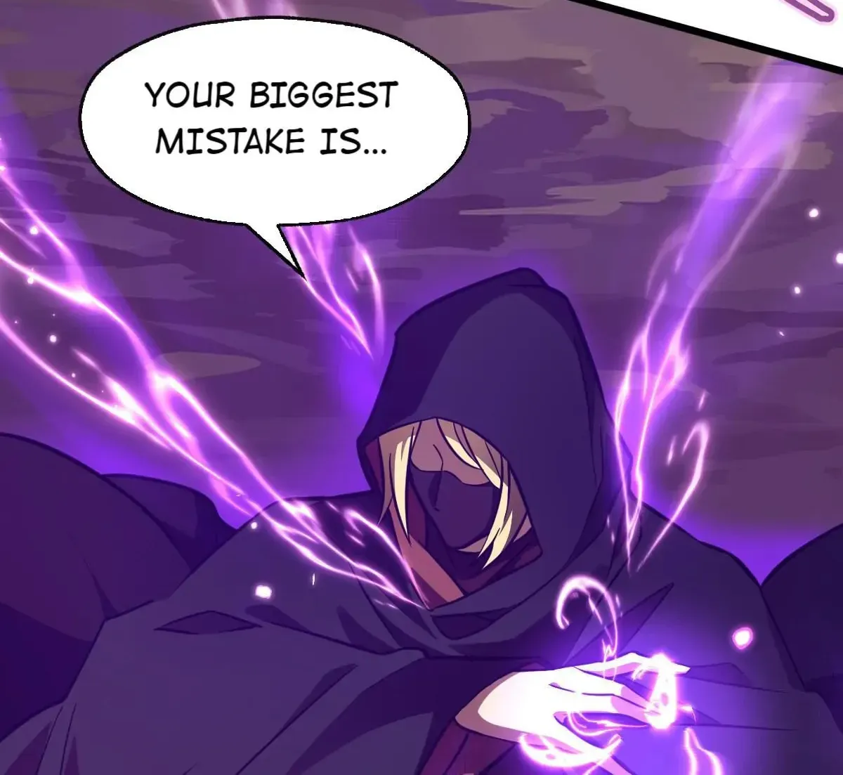 Chapter 108 — page 11