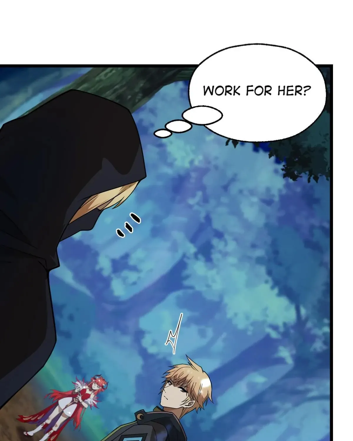 Chapter 108 — page 110