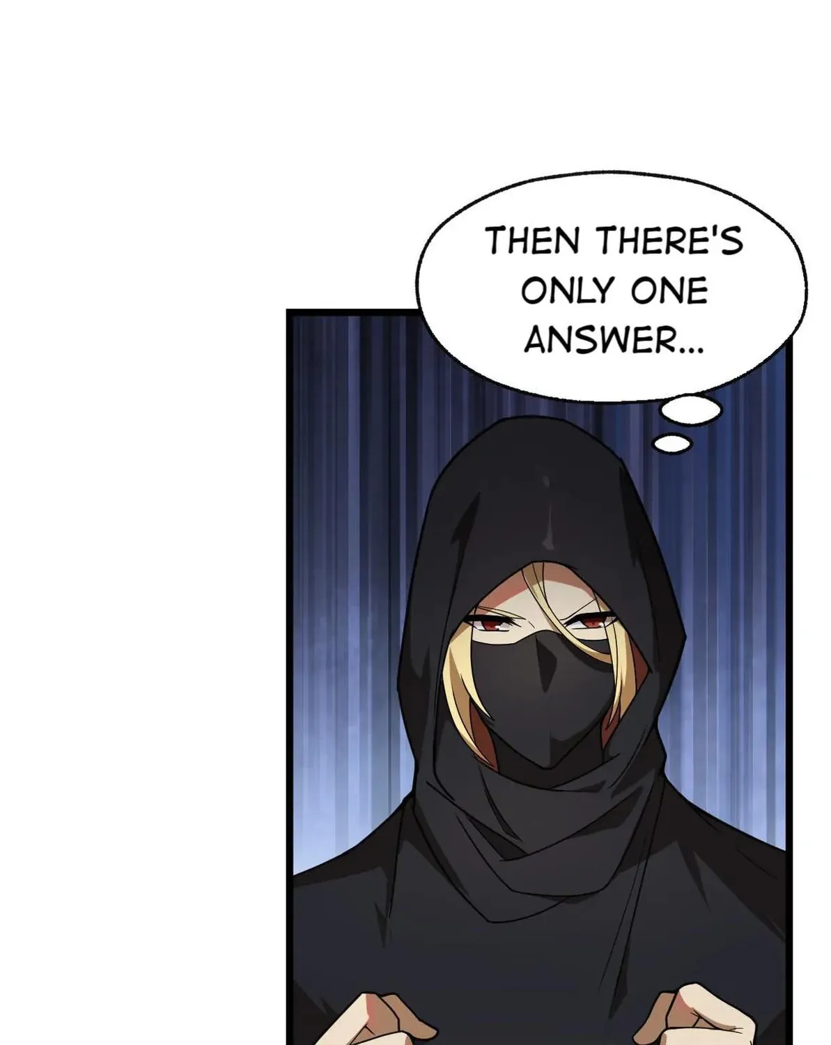 Chapter 108 — page 112