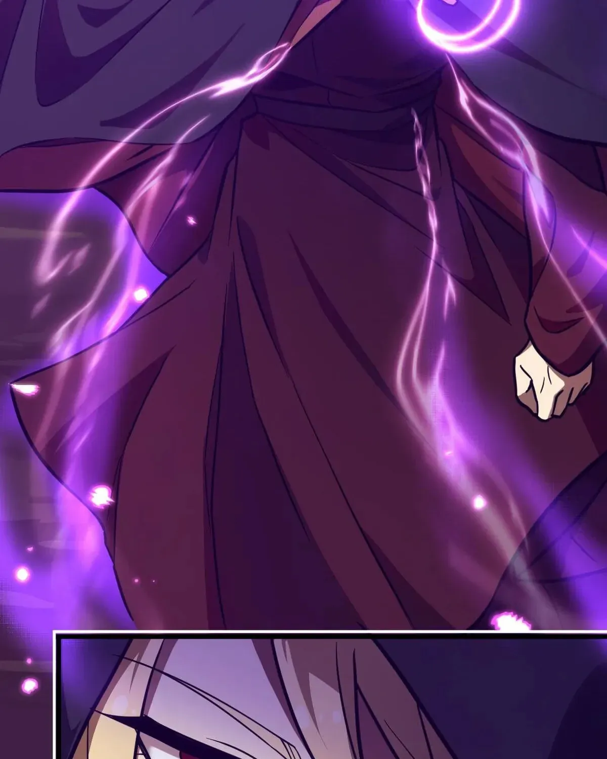 Chapter 108 — page 12