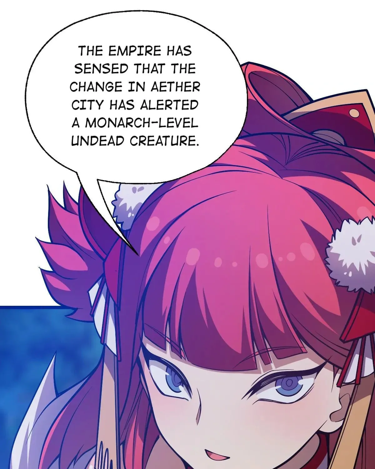 Chapter 108 — page 128