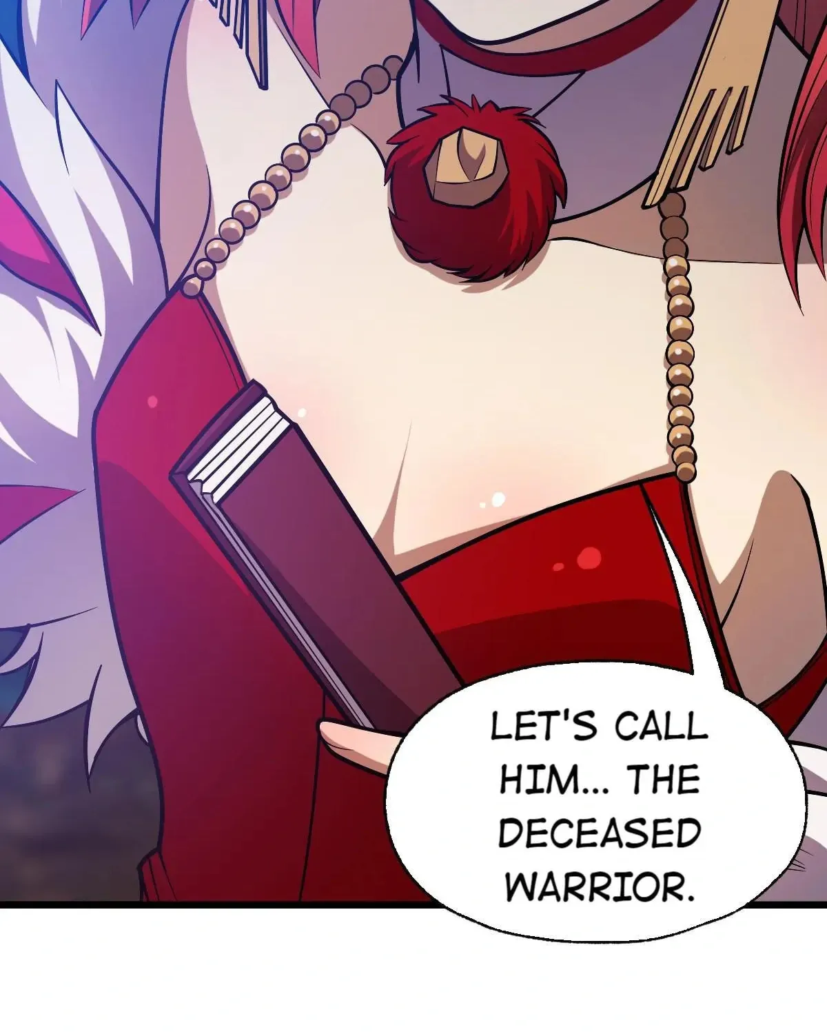 Chapter 108 — page 129