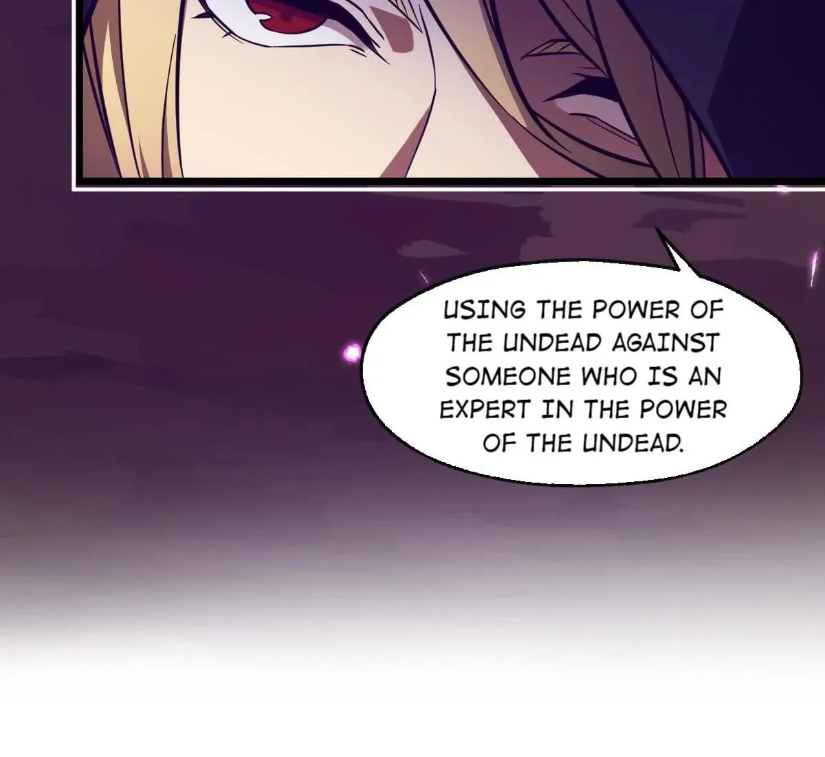 Chapter 108 — page 13