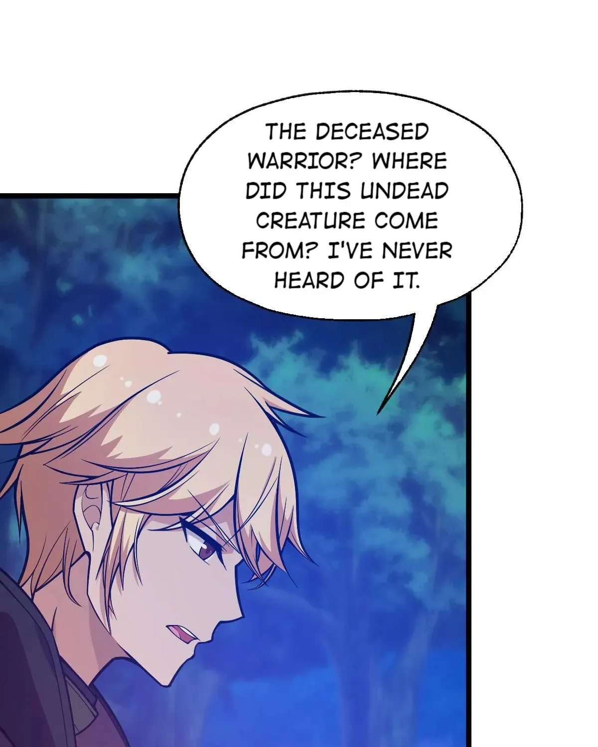 Chapter 108 — page 131