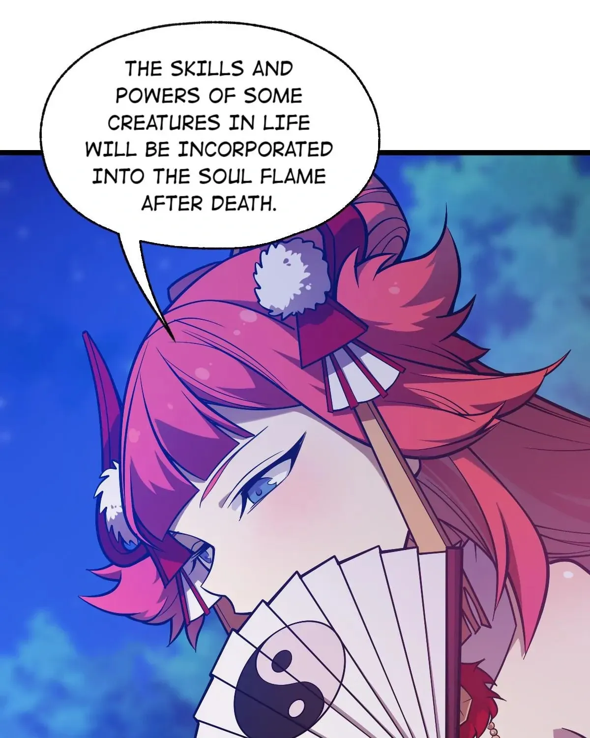 Chapter 108 — page 133