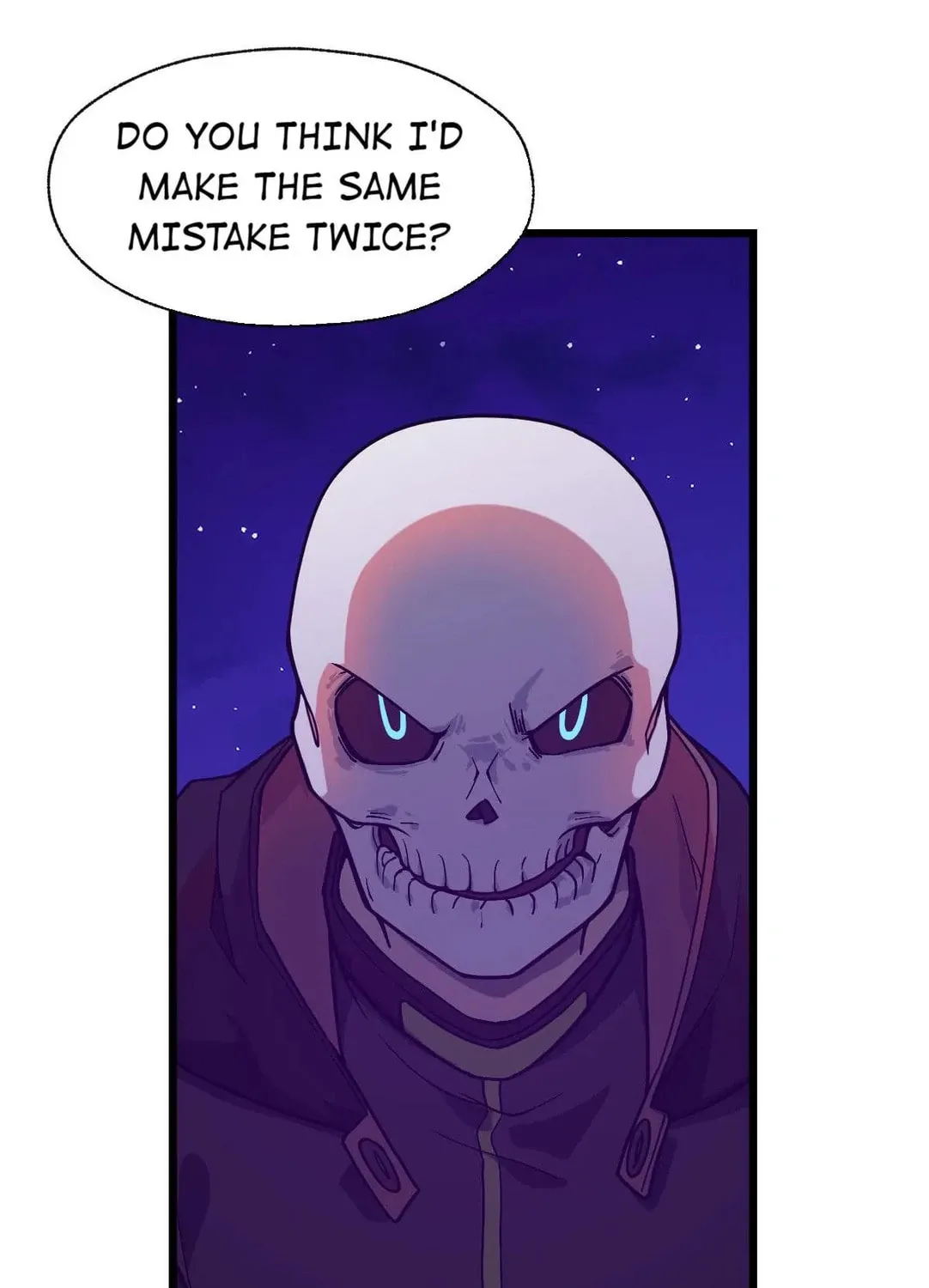 Chapter 108 — page 14