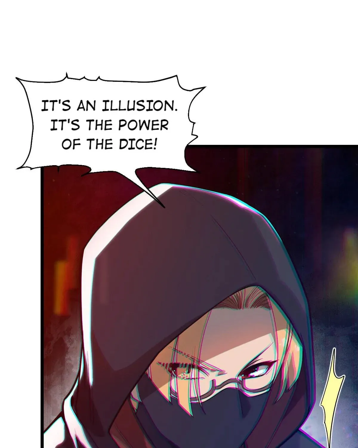 Chapter 108 — page 20