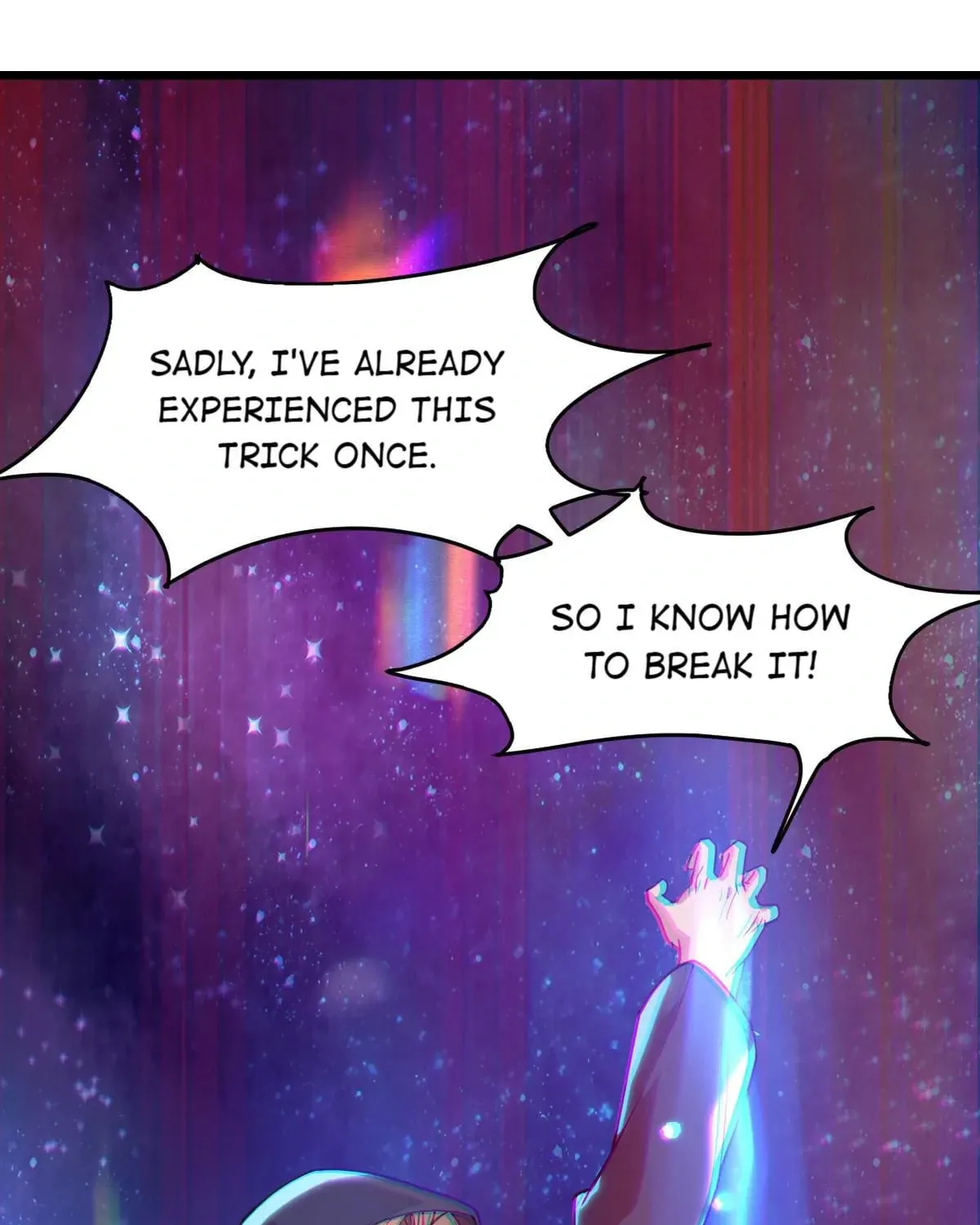 Chapter 108 — page 22