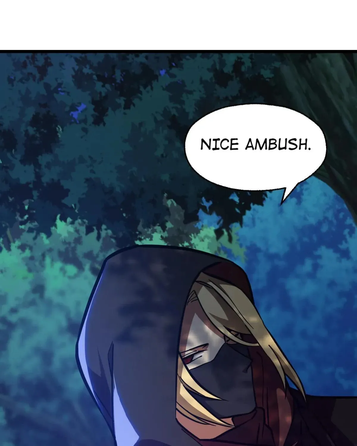 Chapter 108 — page 3