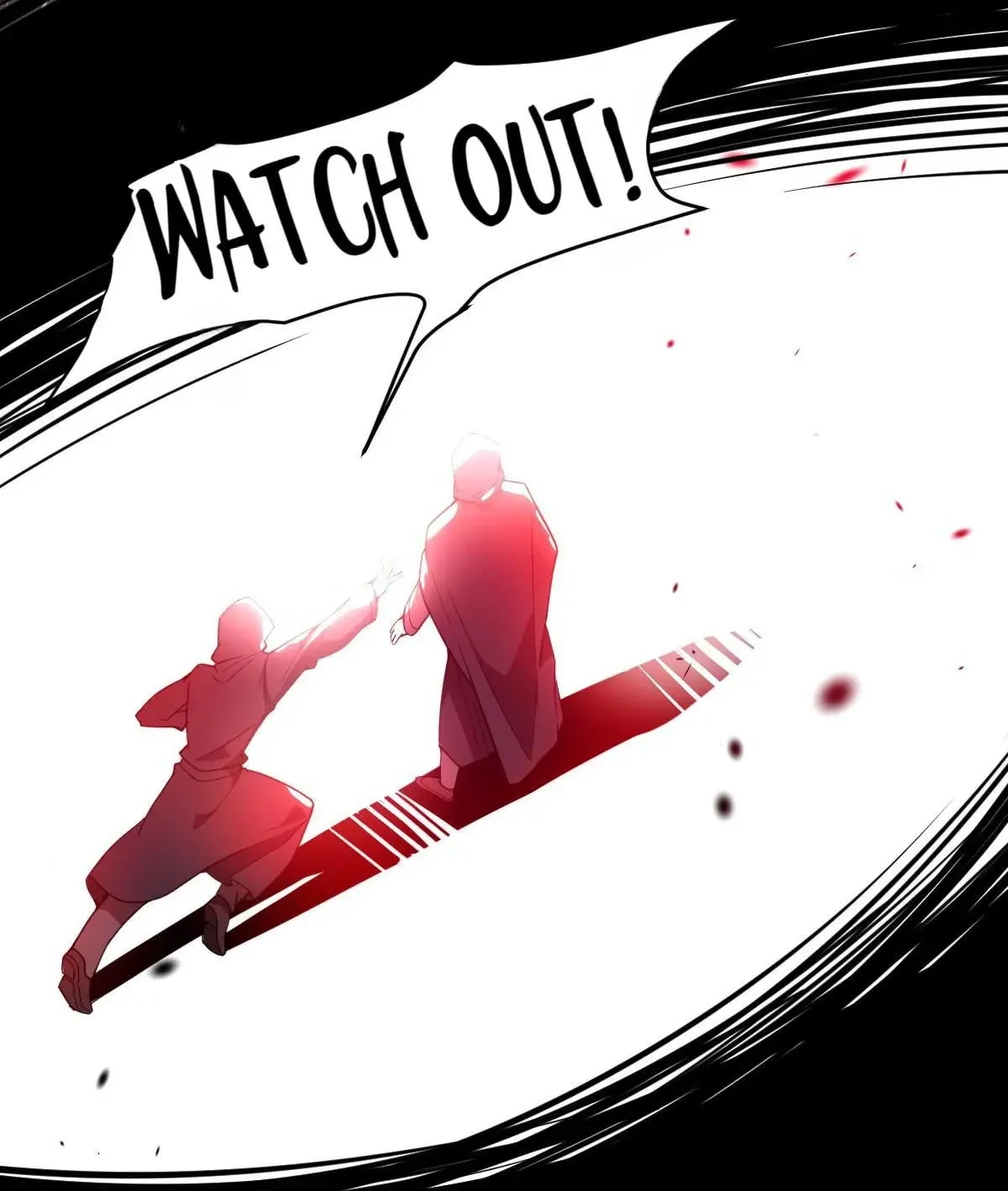 Chapter 108 — page 32